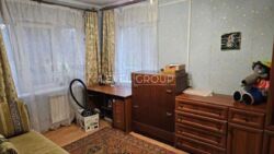 ������ 2-������� �������� | ���. ����� �����������, 12� ���� 6