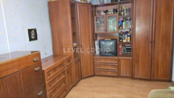 ������ 2-������� �������� | ���. ����� �����������, 12� ���� 5