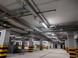 ������������ 1������� � �������� �� ���.��������� ���., 1-� ���� 13