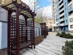 ������������ 1������� � �������� �� ���.��������� ���., 1-� ���� 14