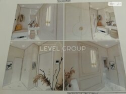 ������ 2-������� �������� �� ���. �������� ����������� ���� 2