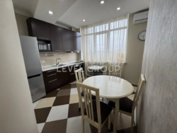 ������ �������� 50�2 �� ���� ����. ���� 4