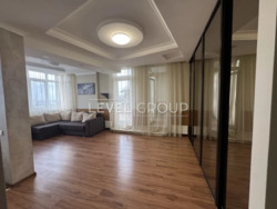 ������ �������� 50�2 �� ���� ����. ���� 5