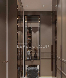            Edelweiss House  10