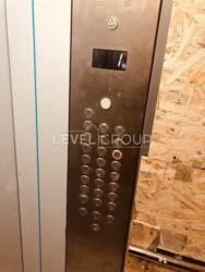 ������ 1-������� �������� �� ����� 42 ���� 13