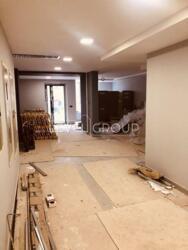 ������ 1-������� �������� �� ����� 42 ���� 12