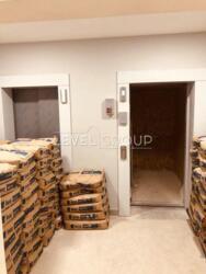 ������ 1-������� �������� �� ����� 42 ���� 11