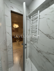 Продаж стильної 1-кімнатної квартири-студії біля Цирку та універмагу «Україна»! фото 2 Продаж стильної 1-кімнатної квартири-студії біля Цирку та універмагу «Україна»! фото 2