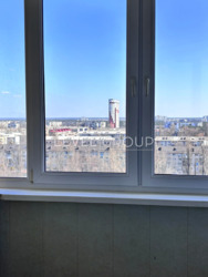 �������� 1� �������� � ������� ��������! ���� 7