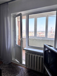 �������� 1� �������� � ������� ��������! ���� 6