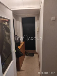 ������ ��������, �������� 21/1, �����'������� �����. ���� 6