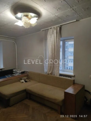 ������ ��������, �������� 21/1, �����'������� �����. ���� 3