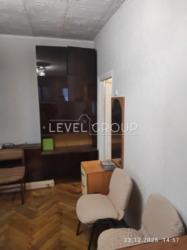 ������ ��������, �������� 21/1, �����'������� �����. ���� 5