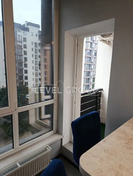 Продаж однокімнатної квартири в ЖК У-квартал. фото 13 Продаж однокімнатної квартири в ЖК У-квартал. фото 13