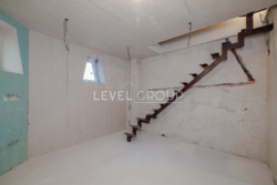 Продається унікальна 5-кімнатна квартира в ЖК «Воздвиженка» фото 18 Продається унікальна 5-кімнатна квартира в ЖК «Воздвиженка» фото 18