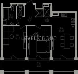 2  70 2  Greenville    2