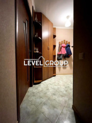  2-  . , 14 (810 .   . )  9