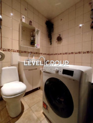  2-  . , 14 (810 .   . )  8