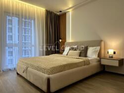 ����������� ������� ����������� �������� � �� ���� ����� ���� 6