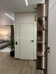 ����������� ������� ����������� �������� � �� ���� ����� ���� 5