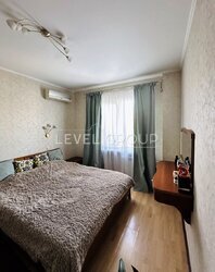 ����������� ������� �������� �� 8 ������ ��������� ������ 108��.�. �� ������� ��������� ����, 56. ���� 7