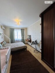 ����������� ������� �������� �� 8 ������ ��������� ������ 108��.�. �� ������� ��������� ����, 56. ���� 6