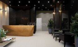     Resident Concept House  8