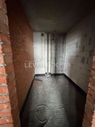 ��������� 1-������� �������� � �� ������ �� ���. ��������� 17-�, �.�������� ���� 5