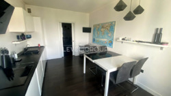 ����������� �������� �� ������� 2-������� �������� �� ������� ���. ������, 22 ���� 3