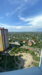 ����������� �������� �� ������� 2-������� �������� �� ������� ���. ������, 22 ���� 2