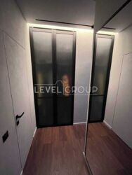 ����������� � ������ ������ ����������� �������� � �� ����� ���� ���� 7