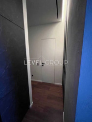 ����������� � ������ ������ ����������� �������� � �� ����� ���� ���� 13