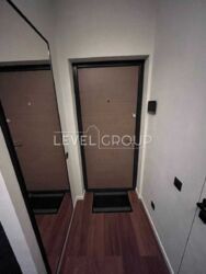 ����������� � ������ ������ ����������� �������� � �� ����� ���� ���� 14