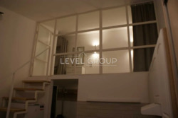 ��������� ��������� �������� � �� '��������� �������', ����������� ����� ���� 3