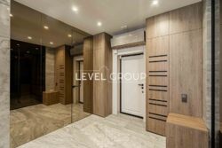 ������ ���������� �������� �� Greenville Park ���� 10