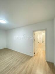 Продаж 1-к квартира з новим ремонтом в ЖК Перлина Нивок фото 4 Продаж 1-к квартира з новим ремонтом в ЖК Перлина Нивок фото 4