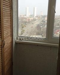 ������ �������� 1�� �������� , ���. �����������, ������������ �-� ���� 6