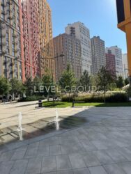  2-    Svitlo Park  1
