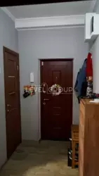 ������ 2-������� �������� � ����� �������� ���� �� ������� ���� 10