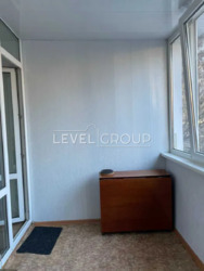 ������ �� �������� 3-� ������� �������� �� ���. ������ ������ 6. ���� 9