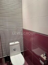 ������ �� �������� 3-� ������� �������� �� ���. ������ ������ 6. ���� 8