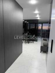 ������ 1 ������� �������� � ������������ � �� 4U ���� 2