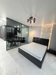 ������ 1 ������� �������� � ������������ � �� 4U ���� 1