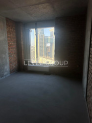 ������ 4-������� �������� (106�2) � �� Edelweiss House �� ���.���������� 70� ���� 8