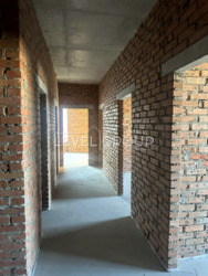 ������ 4-������� �������� (106�2) � �� Edelweiss House �� ���.���������� 70� ���� 7