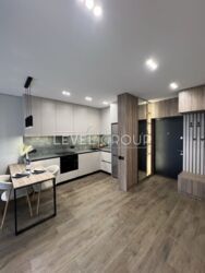 Продається 1-кімнатна квартира в ЖК “Варшавський 2” фото 11 Продається 1-кімнатна квартира в ЖК “Варшавський 2” фото 11