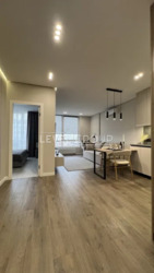 Продається 1-кімнатна квартира в ЖК “Варшавський 2” фото 9 Продається 1-кімнатна квартира в ЖК “Варшавський 2” фото 9