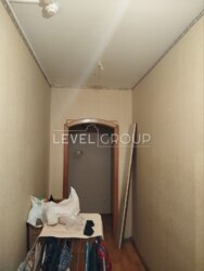 Продаж просторої 2к квартири на Виноградарі фото 11 Продаж просторої 2к квартири на Виноградарі фото 11