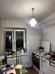 ��������� ���������� �������� ���. �������, 6 ���� 4