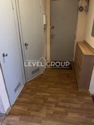 ������ 3-������� �������� �� ���. �������-�������� ���� 4